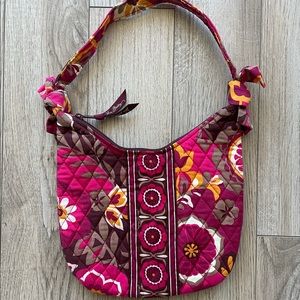 Vera Bradley Purse